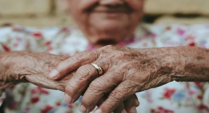 وفاة أكبر معمرة في اليابان عن عمر ناهز 116 عاما