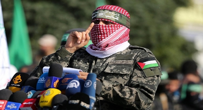 الشرق الأوسط : تكتيكات جديدة لـ«القسام» في غزة
