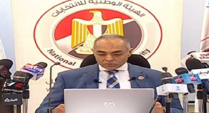 البنداري: فرز أصوات الناخبين في الانتخابات الرئاسية في الخارج ستجرى بمقار البعثات الدبلوماسية