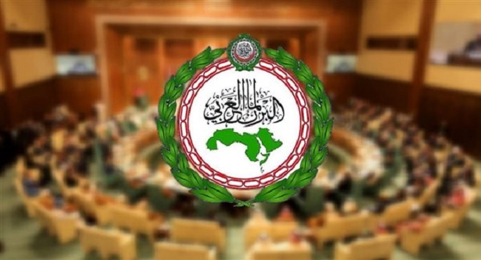 البرلمان العربى يدين جرائم الاحتلال بحق الشعب الفلسطينى فى الضفة الغربية