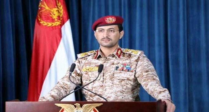 الأخبار اللبنانية : قوات الحوثيين البحرية في حالة تأهب قصوى
