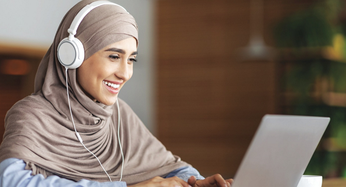 في 2023 .. المرأة المصرية تتقدم بخطى واثقة لتعظيم مكتسباتها