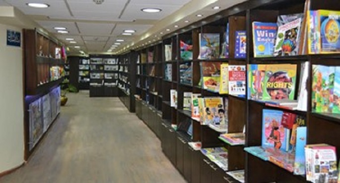 مناقشة “ما وراء الكتابة” بـ” المركز الدولي للكتاب” اليوم