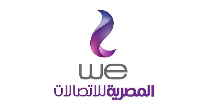 “المصرية للاتصالات” تعلن عن تعويضات لعملائها بعد حريق سنترال رمسيس