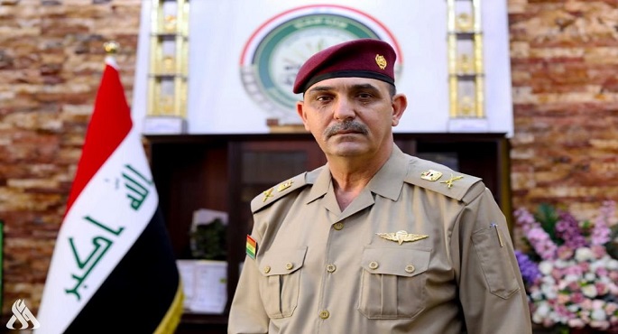 القوات المسلحة العراقية: القبض على عدد من منفذي الهجوم على السفارة الأمريكية ومقر الأمن الوطني