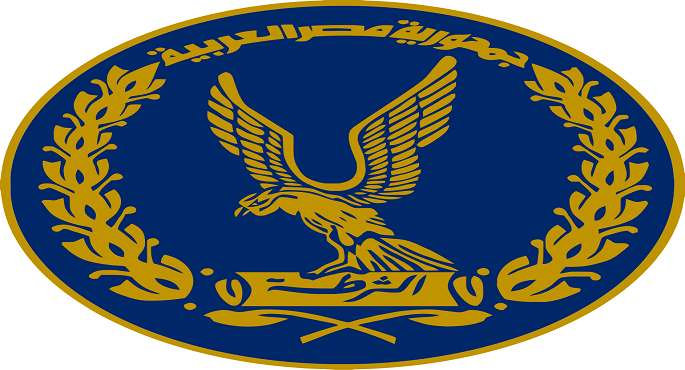 وزارة الداخلية تعلن الحركة العامة لترقيات وتنقلات الشرطة 2025