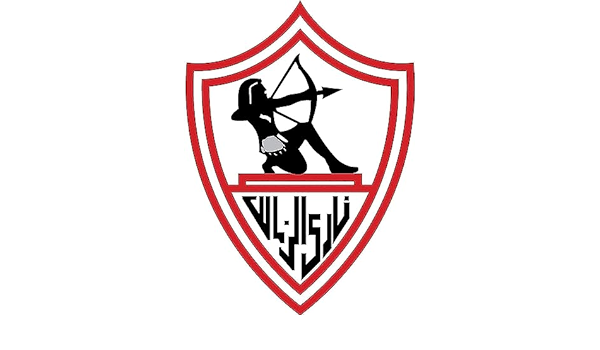الزمالك يخاطب اتحاد الكرة لتأجيل مواجهة بروكسي في الكأس