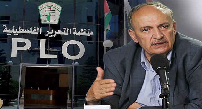 ترحيب فلسطيني بقرار الجمعية العامة للأمم المتحدة الداعي لوقف إطلاق نار فوري في قطاع غزة