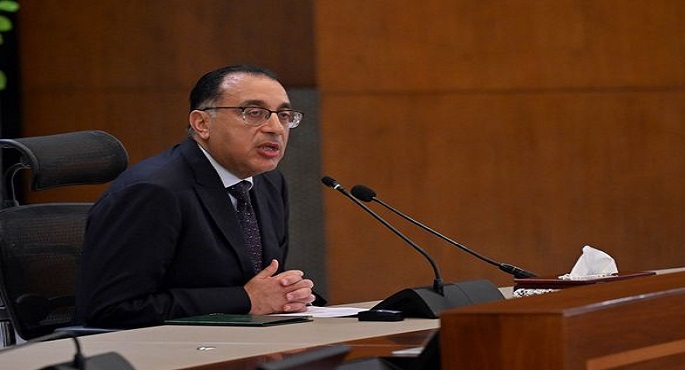 بالصور.. رئيس الوزراء يشرح فوائد برنامج الطروحات وعوائده على الدولة والمواطن المصري