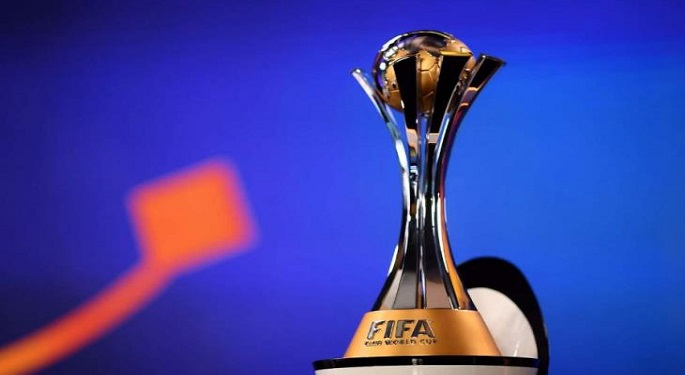 فيفا يعلن النظام الجديد لكأس العالم للأندية 2025 بمشاركة الأهلي