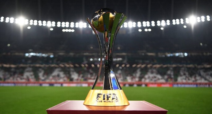 بمشاركة الأهلي ومانشستر سيتي .. انطلاق كأس العالم للأندية غدًا في مدينة جدة السعودية