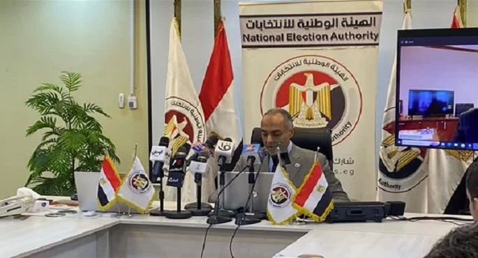 اليوم .. انتهاء الدعاية لمرشحي الانتخابات الرئاسية.. واستعدادات لنقل القضاة إلى مقارهم
