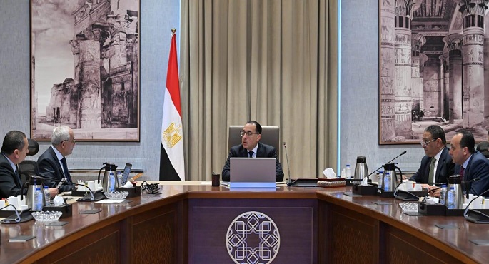 رئيس الوزراء يكلف بسرعة طرح المدارس الجاهزة على المستثمرين من القطاع الخاص