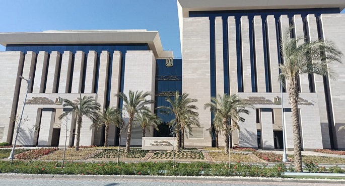 تعاون بين وزارة الاتصالات والهيئة الوطنية لتقديم الدعم لانتخابات الرئاسة