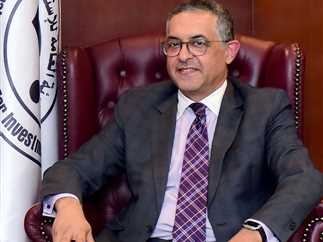 الهيئة العامة للاستثمار تشكل لجنة من مستثمرى المناطق الحرة لتعظيم المساهمة التصديرية
