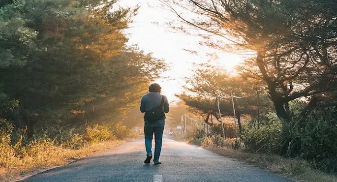5 تعديلات على نظام حياتك.. تبطئ الشيخوخة وتطيل العمر