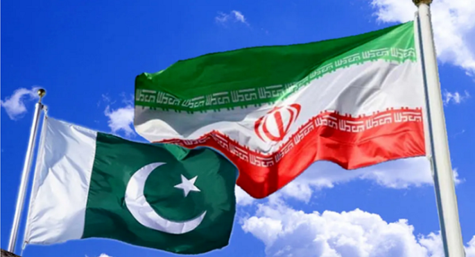 إيران تستدعي القائم بالأعمال الباكستاني بعد استهداف المنطقة الحدودية