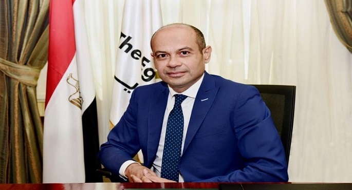رئيس البورصة: انتهينا من منصة تداول شهادات الكربون