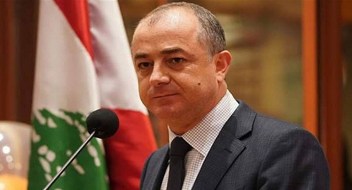 نائب رئيس البرلمان اللبناني يدعو لتحكيم العقل والحوار لإنهاء الفراغ الرئاسي