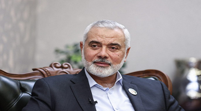 وول ستريت جورنال: اغتيال إسرائيل لهنية في إيران يهدد بحرب إقليمية واسعة النطاق
