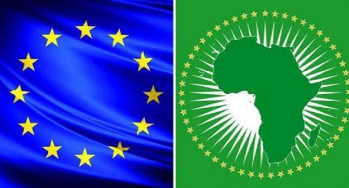 قمة عدم الانحياز.. بيان إفريقي أوروبي أمريكي يدعو لوقف الحرب بالسودان وإنهاء التوتر الإثيوبي الصومالي