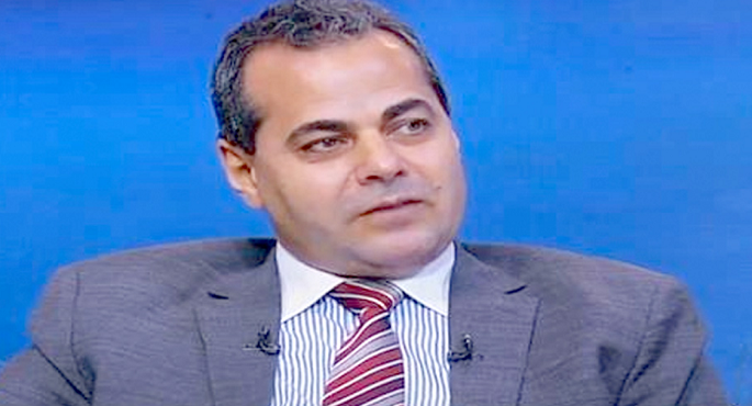 “الزراعة”: السعودية لم تحظر صادرات الفراولة المصرية.. وقرار المملكة تنظيمي ويخص كل الدول