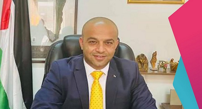 حركة فتح: مقترحات وزير الدفاع الإسرائيلي لحكم غزة بعد الحرب مرفوضة ولا قيمة لها