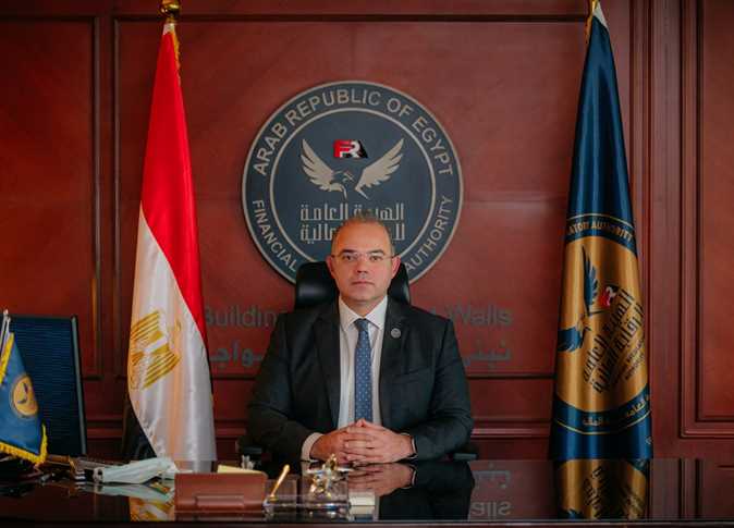 الرقابة المالية تحدد إجراءات تأسيس وترخيص شركات ناشئة لأنشطة التمويل غير المصرفي