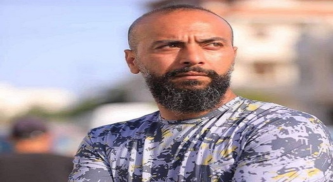 استشهاد فلسطيني برصاص الاحتلال في طولكرم.. وإصابات في رام الله