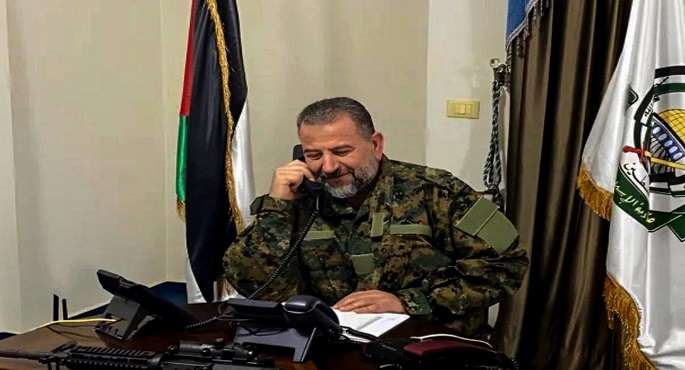 النهار اللبنانية : اغتيال إسرائيل للعاروري يهدد استقرار لبنان