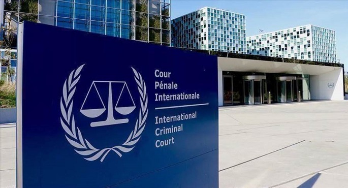 إسرائيل ليست عضواً في «الجنائية الدولية»… كيف تلاحق المحكمة نتنياهو وجالانت؟