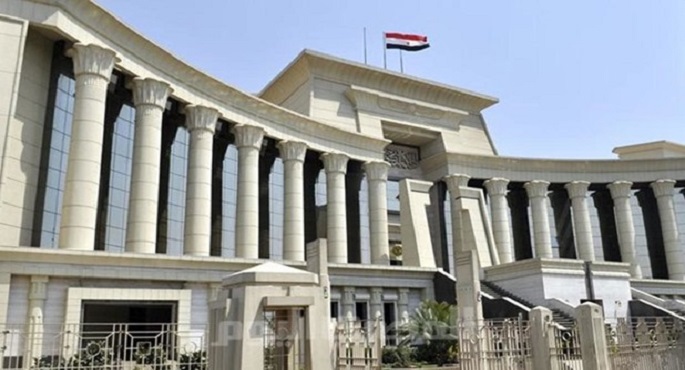 “الدستورية العليا”: ثبات أجرة الأماكن المؤجرة لأغراض السكن يخالف أحكام الدستور 