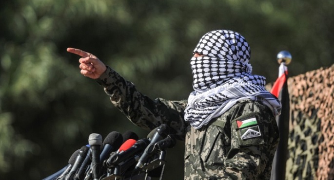 المُقاومة الفلسطينية بغزة تدعو عائلات الأسرى الإسرائيليين لعدم الوثوق بنتنياهو