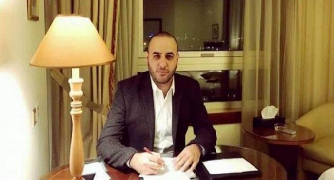 شئون الأسرى الفلسطيني: الاحتلال يحاول التغطية على فشله في الحرب من خلال شن حملات الاعتقالات
