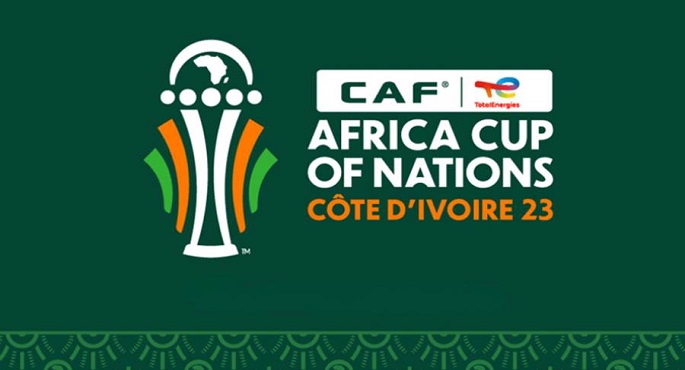 أمم أفريقيا.. المغرب في مواجهة الكونغو الديمقراطية وتنزانيا وزامبيا بالمجموعة السادسة
