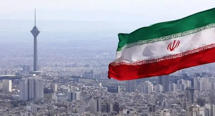 فتح باب الترشح لانتخابات الرئاسة في ايران بعد مصرع رئيسي