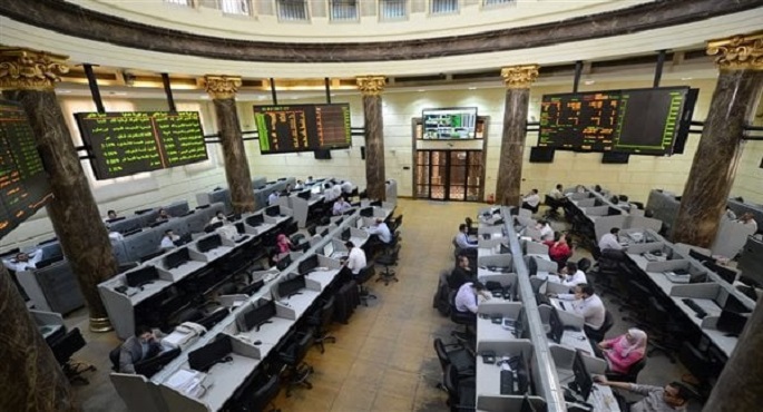 صعود جماعي لمؤشرات البورصة بمستهل آخر تعاملات الأسبوع