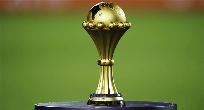 انطلاق كأس الأمم الإفريقية بكوت ديفوار بمشاركة مصر
