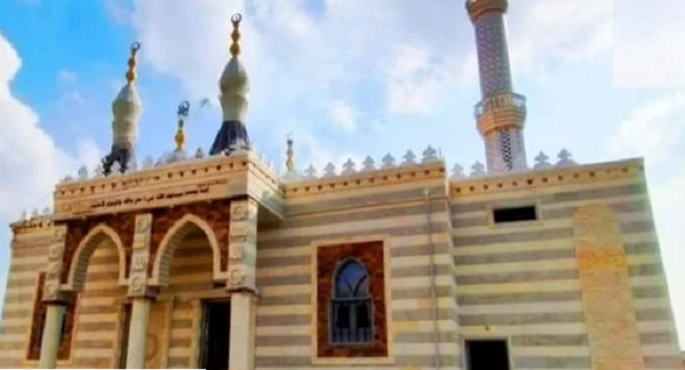 وزارة الأوقاف تفتتح اليوم 26 بيتا من بيوت الله منها 20 مسجدًا جديدًا