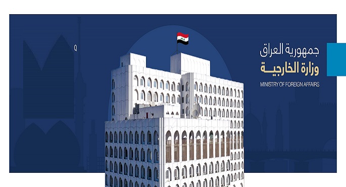 بالصور.. العراق يعلن الاتفاق مع الولايات المتحدة على صياغة جدول زمني لتواجد مستشاري التحالف الدولي