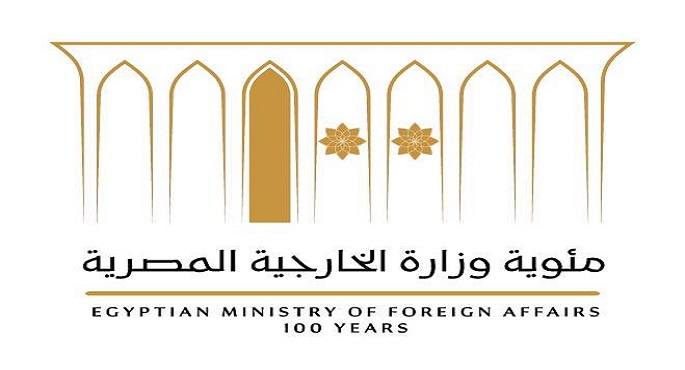 الدبلوماسية المصرية تزداد توهجًا مع تعقد أزمات الشرق الأوسط