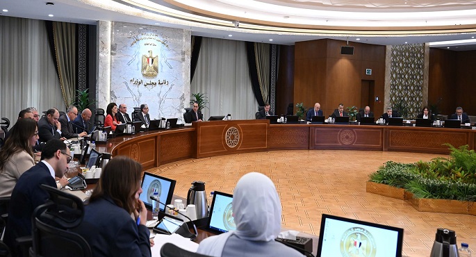 مدبولي: مجموعة حوافز غير مسبوقة يفوز بها من يسرع بالتعاقد وتشغيل المشروعات بمجال الطاقة الخضراء