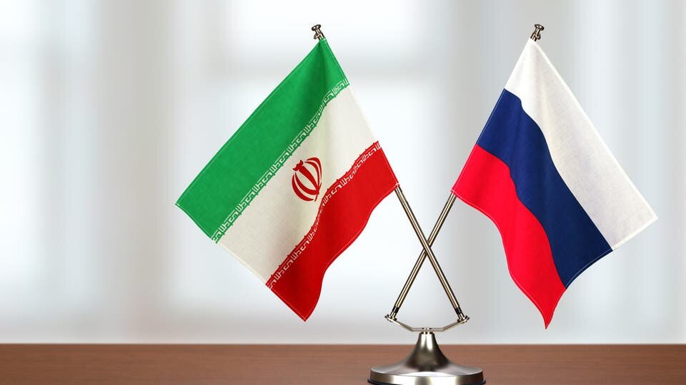 مباحثات أمنية روسية إيرانية في قيرغيزستان