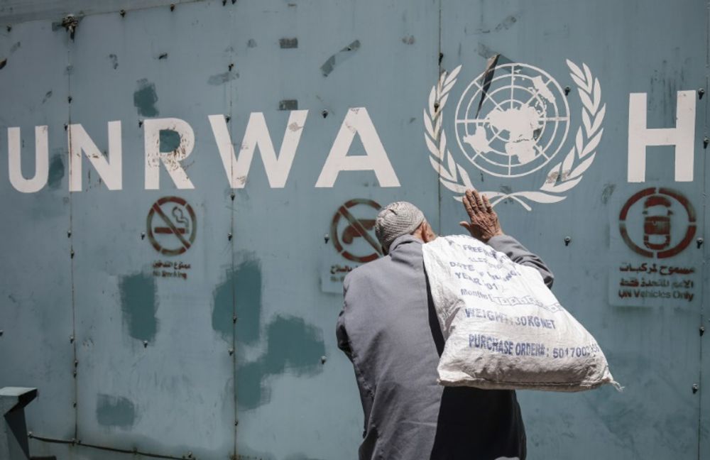 وقف تمويل الأونروا.. أزمة تتجاوز تداعياتها فلسطينيي غزة