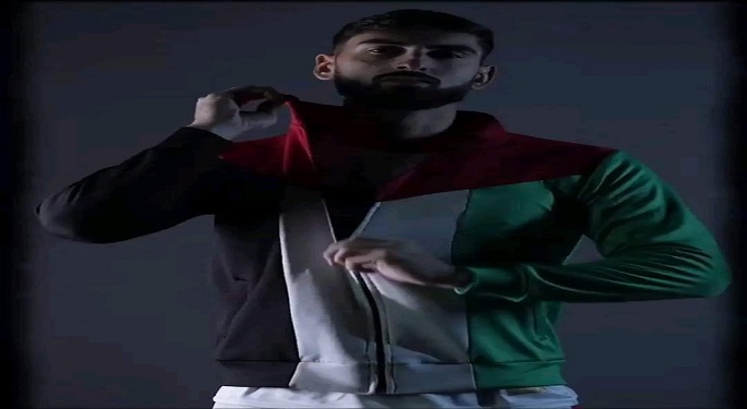 الزمالك يعلن رسميا ضم الأوغندي ترافيس موتيابا والفلسطيني ياسر حمد وعودة سيف جعفر