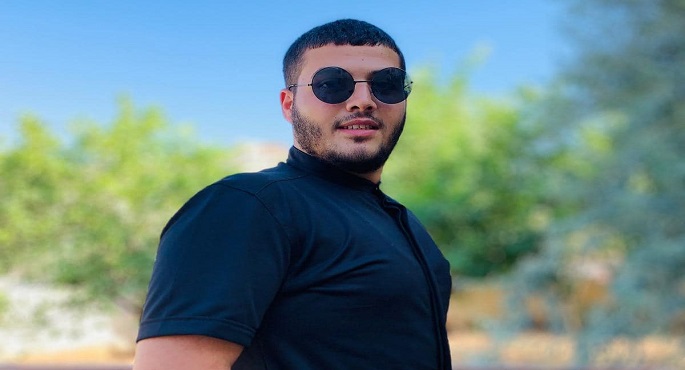 الصحة الفلسطينية: استشهاد طفل متأثرًا بإصابته برصاص الاحتلال جنوب نابلس