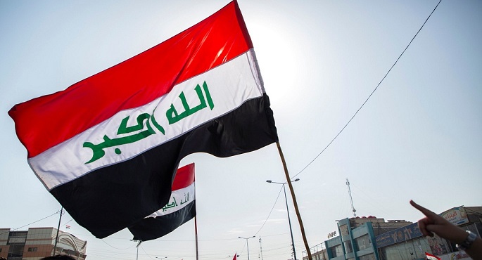 العراق يجمد أموال حزب الله اللبنانى والحوثيين