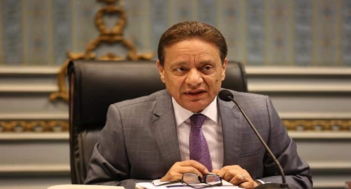 “الأعلى للإعلام” يثمن قرارات الرئيس لتنفيذ أكبر حزمة حماية اجتماعية