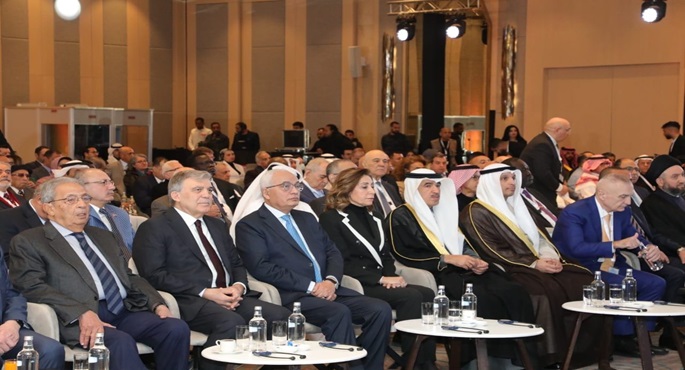 وزير التعليم: التنمية لا يمكن أن تتحقق دون سلام وعدالة