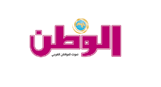 الوطن القطرية: على المجتمع الدولي وأمريكا اتخاذ مواقف حاسمة لوقف الهجمات الإسرائيلية على لبنان